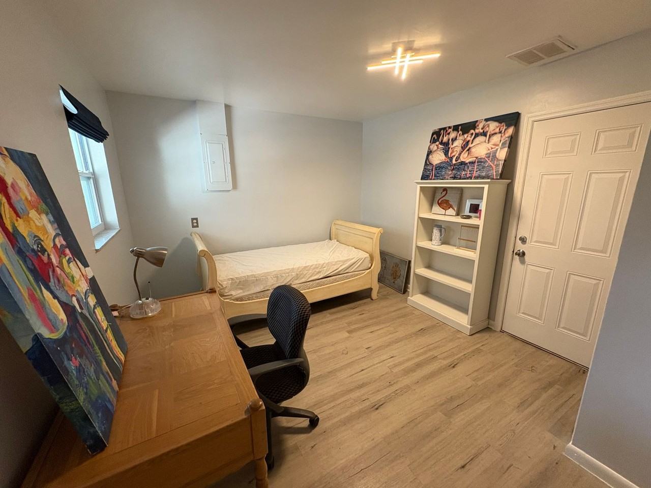 1162 Se 13th St - Photo 6 of 15