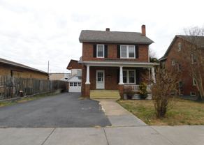 614 National Avenue - Photo 1 of 1