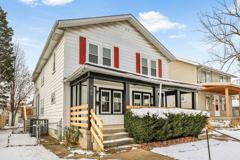 783-785 S 18th St - Photo 1 of 1