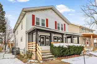 783-785 S 18th St - Photo 1 of 1