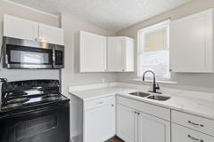 783-785 S 18th St - Photo 1 of 1