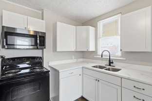 783-785 S 18th St - Photo 1 of 1