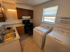 featured image of 739 Iberis Road South #2