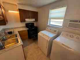 739 Iberis Road South #2 - Photo 1 of 1