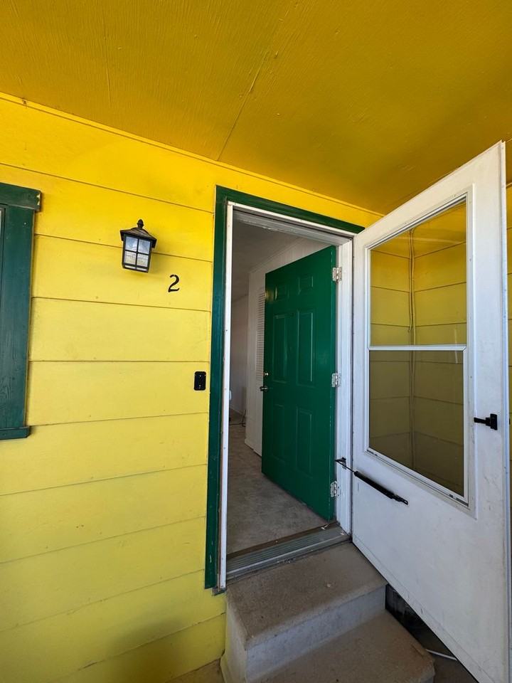 739 Iberis Road South #2 - Photo 2 of 6