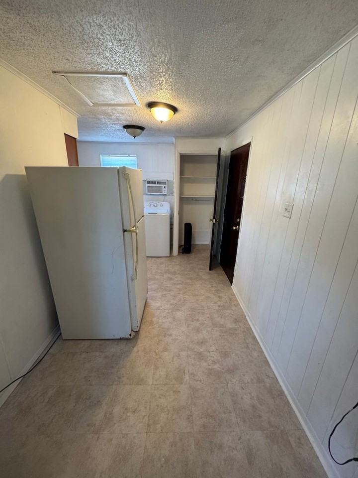 739 Iberis Road South #2 - Photo 3 of 6