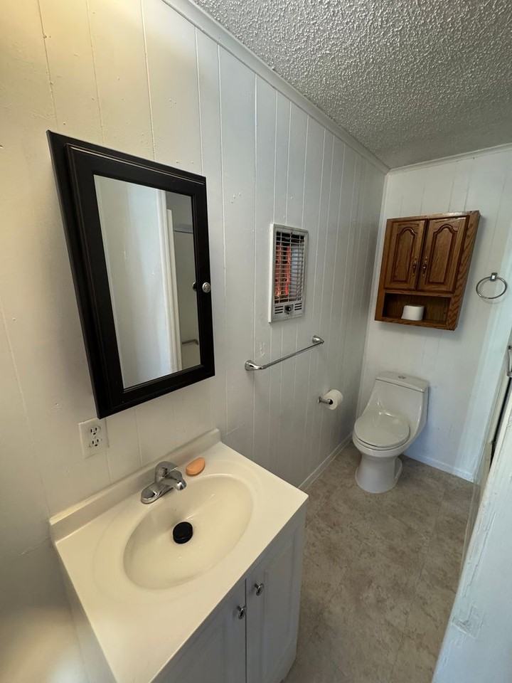 739 Iberis Road South #2 - Photo 5 of 6