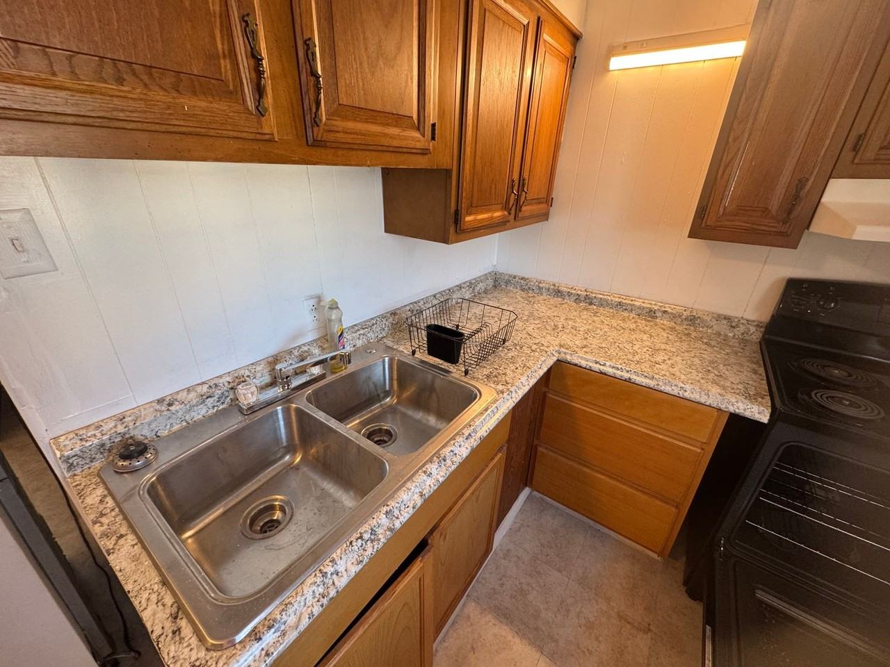 739 Iberis Road South #2 - Photo 6 of 6