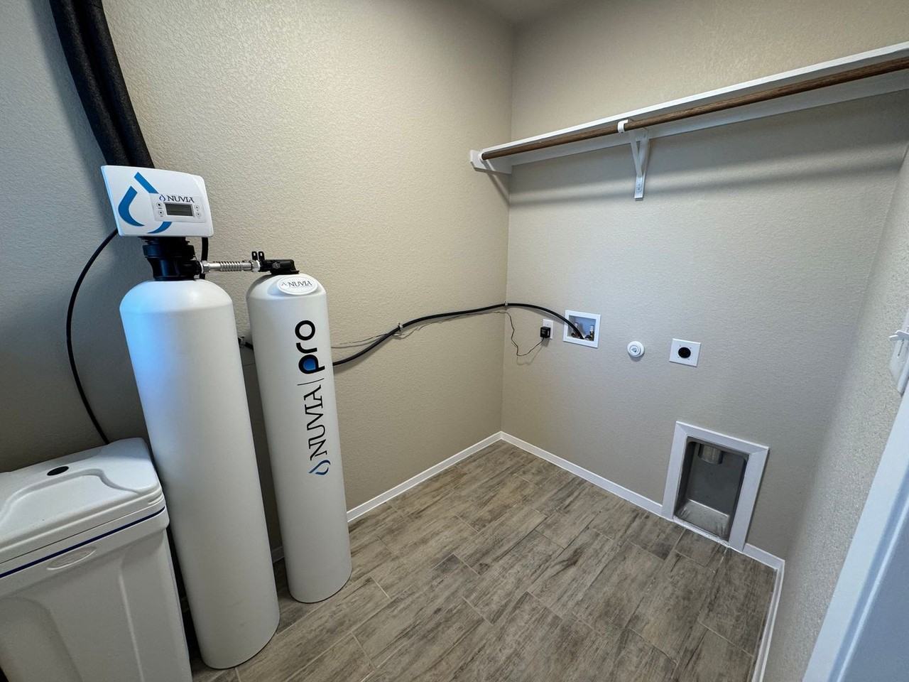 189 Fabion Street - Photo 6 of 33