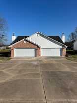 BLACK GUM CIR  DUPLEX - Photo 1 of 1