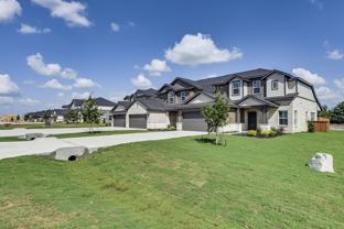 6832 Florence Dr - Photo 1 of 1