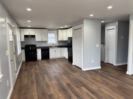 featured image of 913 East Myrtle Avenue