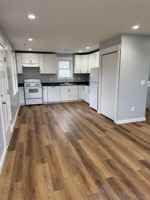 featured image of 913 E Myrtle Ave #2