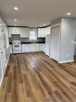 913 E Myrtle Ave #2 - Photo 1 of 1