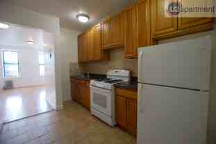 80 Malcolm X Boulevard #4 - Photo 1 of 1