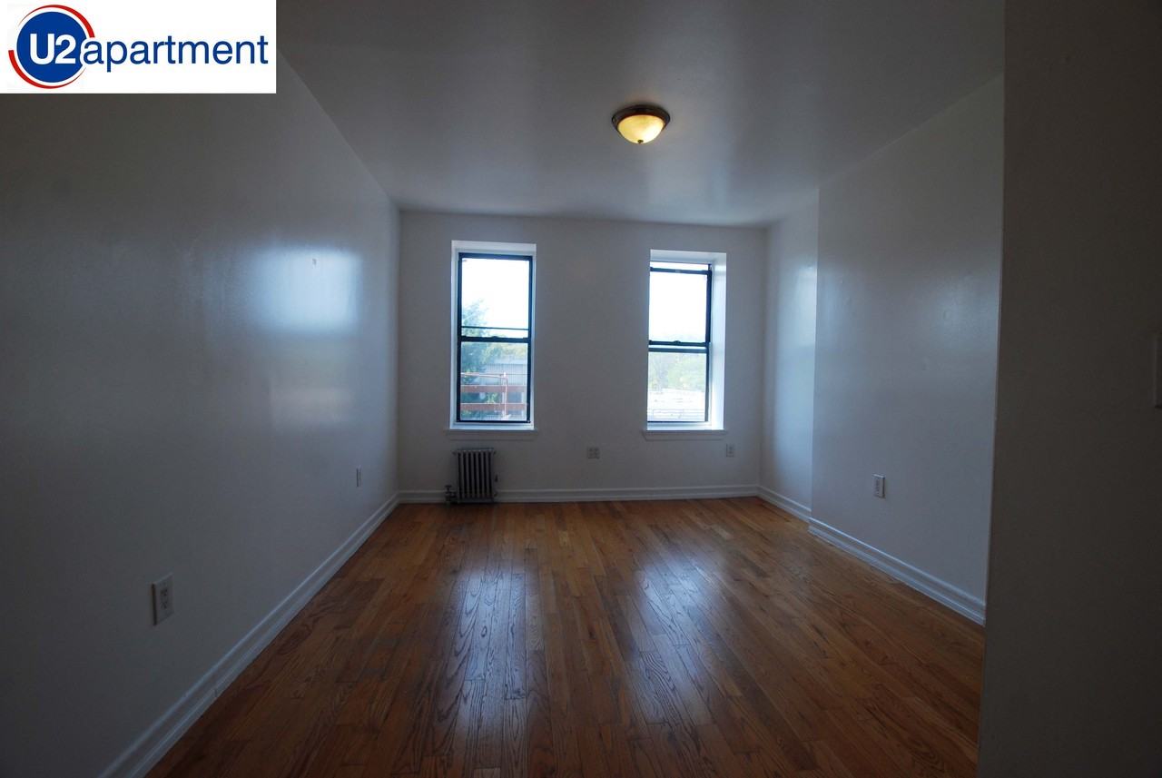 80 Malcolm X Boulevard #4 - Photo 2 of 3