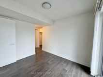 89 McGill Street #1411 - Photo 1 of 1