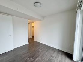 89 McGill Street #1411 - Photo 1 of 1