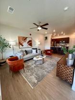 521 South 500 East #1702 - Photo 1 of 1