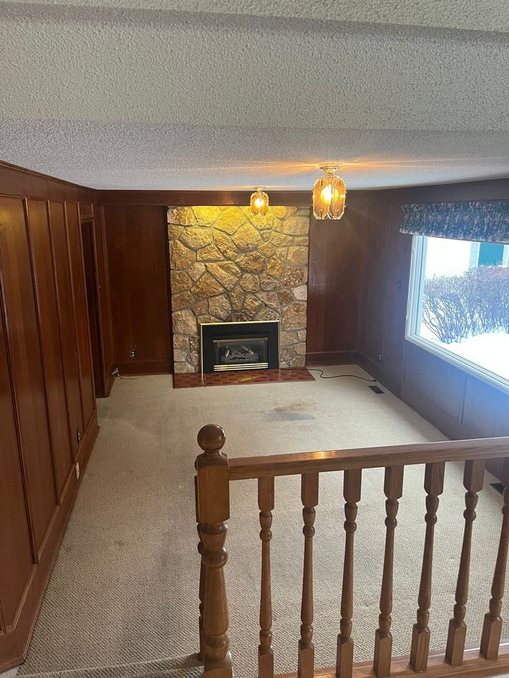 444 Willingdon Boulevard Southeast - Photo 4 of 21