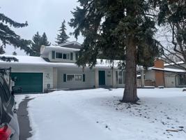 featured image of 444 Willingdon Boulevard Southeast