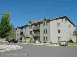 featured image of 792 Castle Valley Boulevard #A