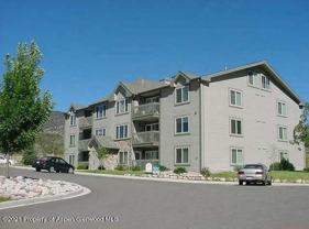 792 Castle Valley Boulevard #A - Photo 1 of 1