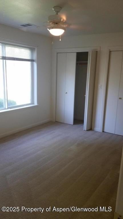 792 Castle Valley Blvd Apt A #A - Photo 7 of 7