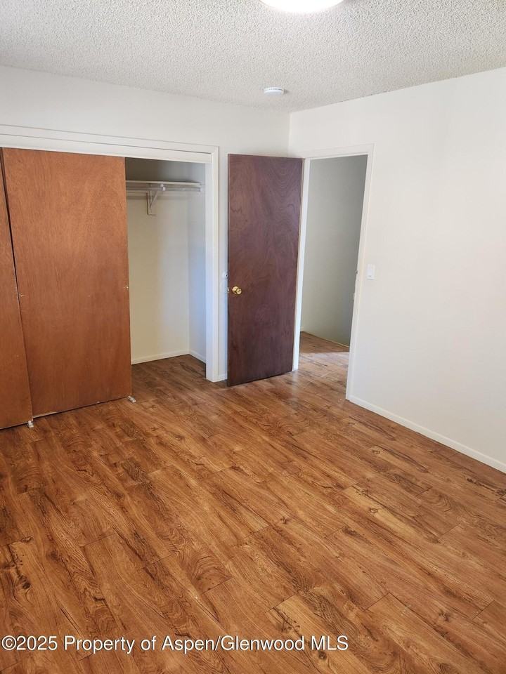 702 Midland Ave - Photo 7 of 7