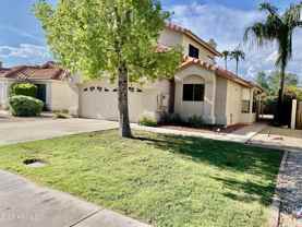 8884 East Aster Drive - Photo 1 of 1