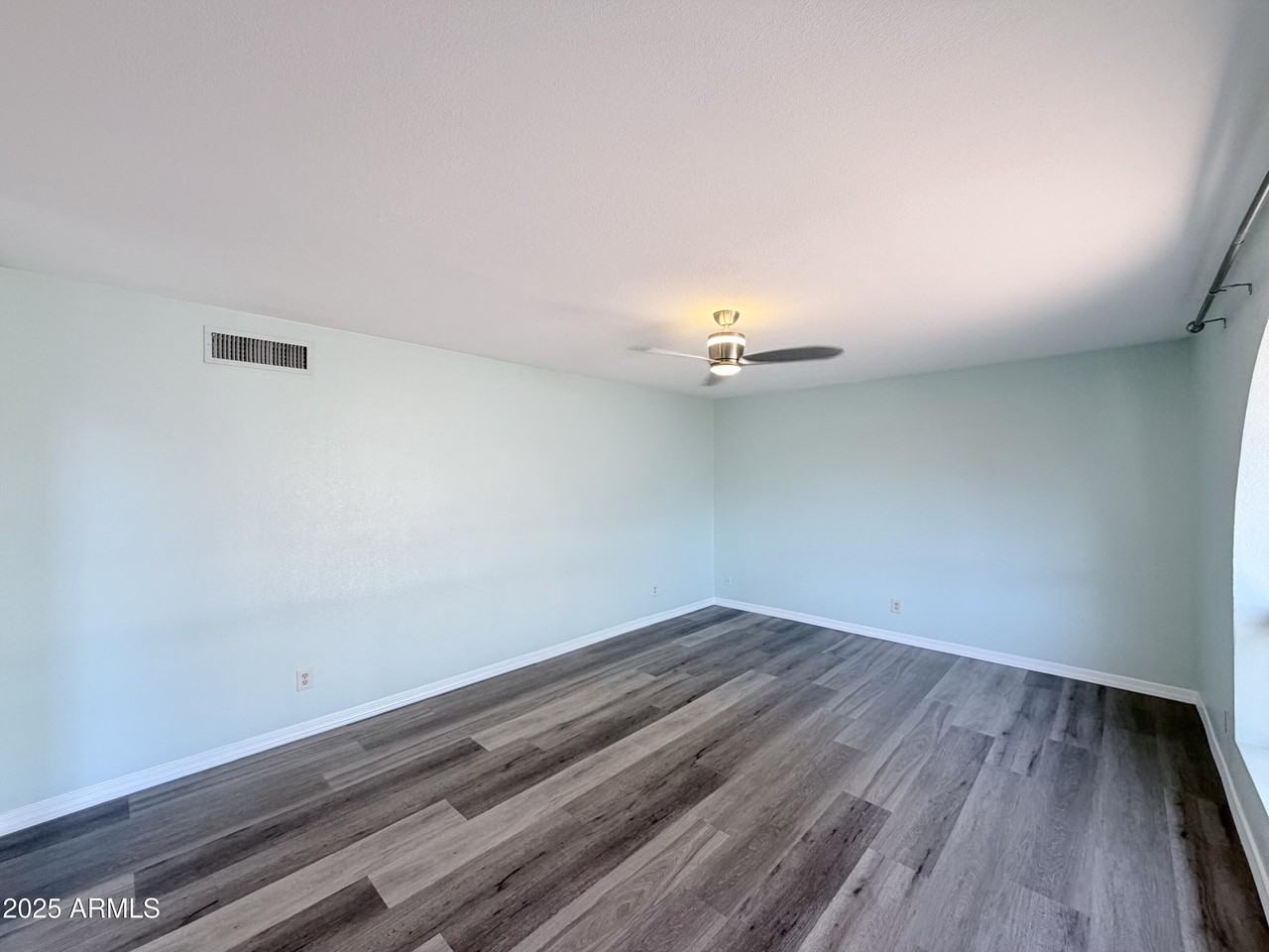 14220 N Galatea Dr Apt B #B - Photo 3 of 22