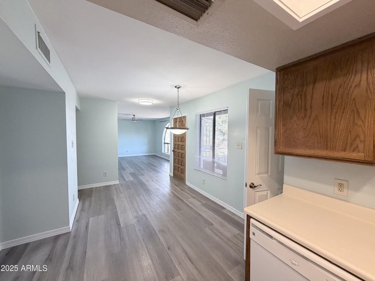 14220 N Galatea Dr Apt B #B - Photo 4 of 22