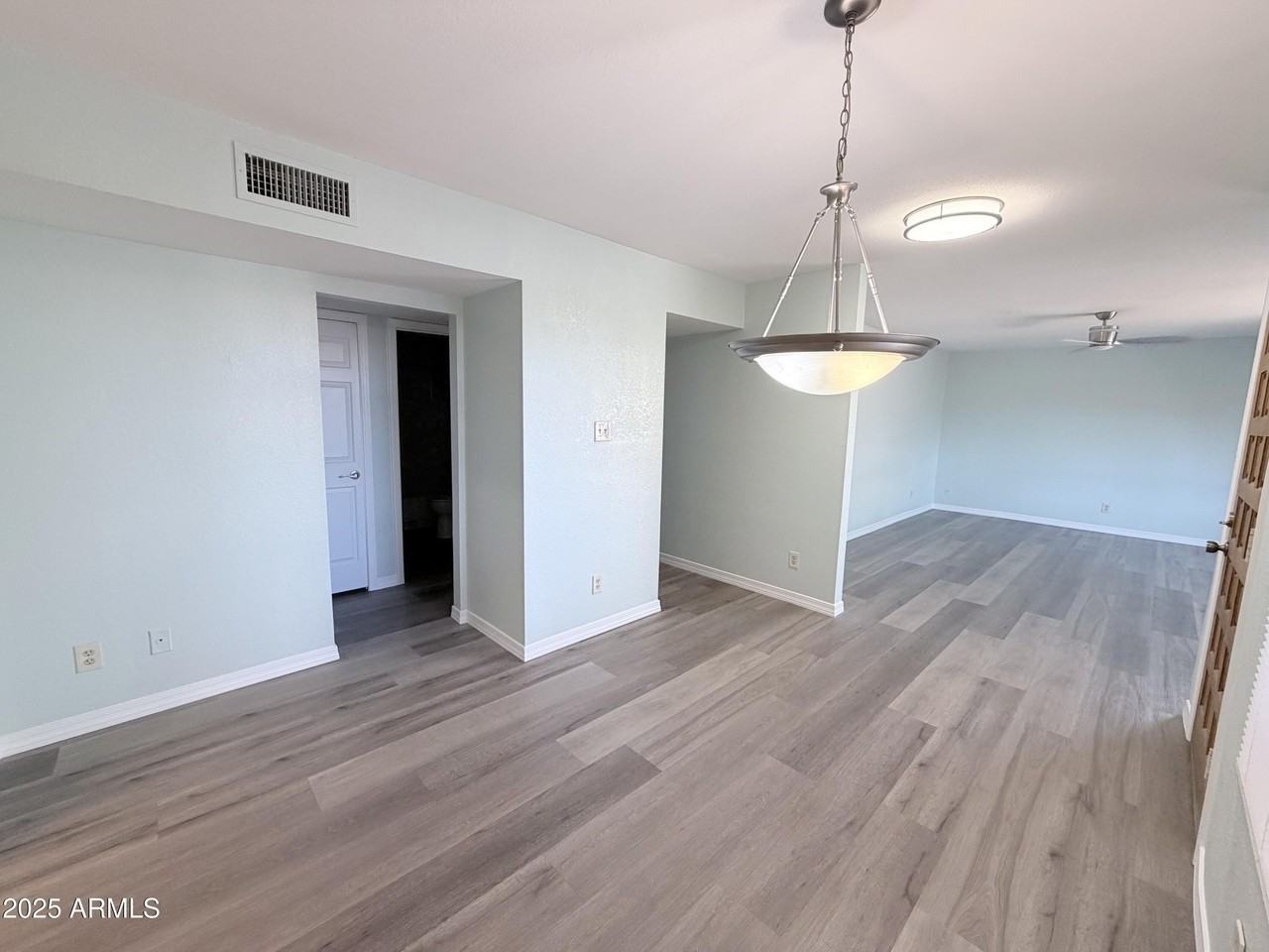 14220 N Galatea Dr Apt B #B - Photo 5 of 22