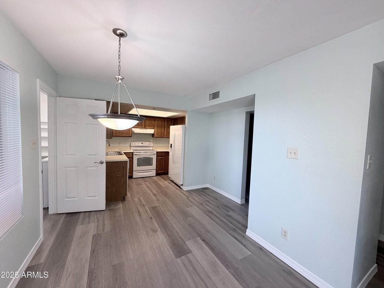 14220 N Galatea Dr Apt B #B - Photo 6 of 22