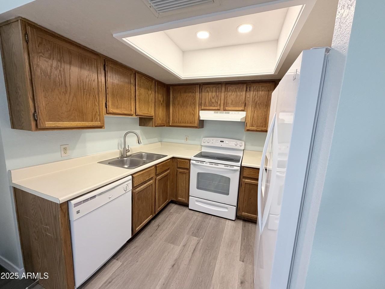 14220 N Galatea Dr Apt B #B - Photo 7 of 22