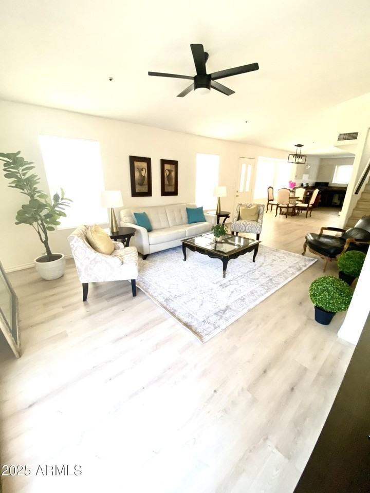 8884 East Aster Drive - Photo 2 of 20