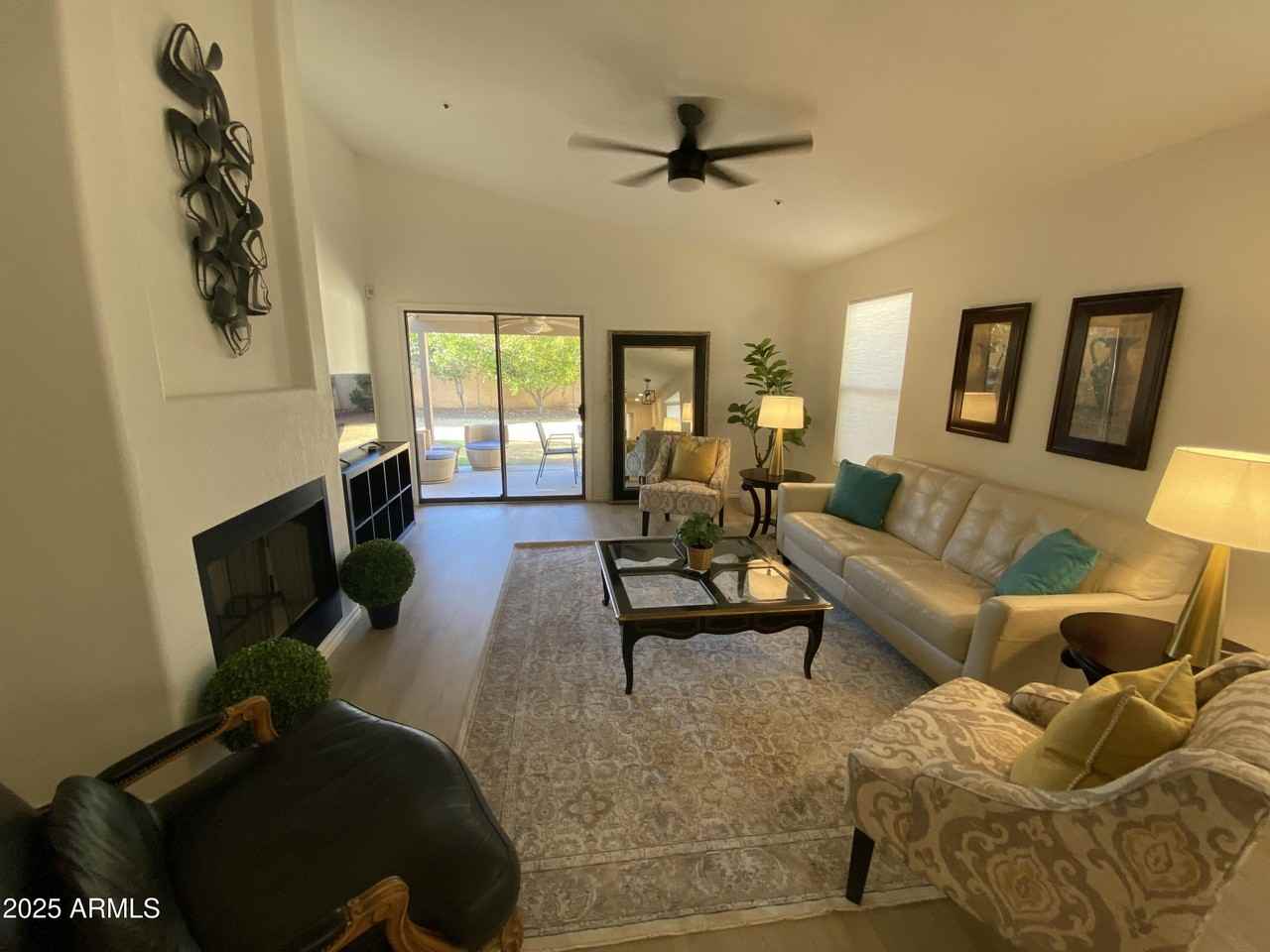 8884 East Aster Drive - Photo 3 of 20