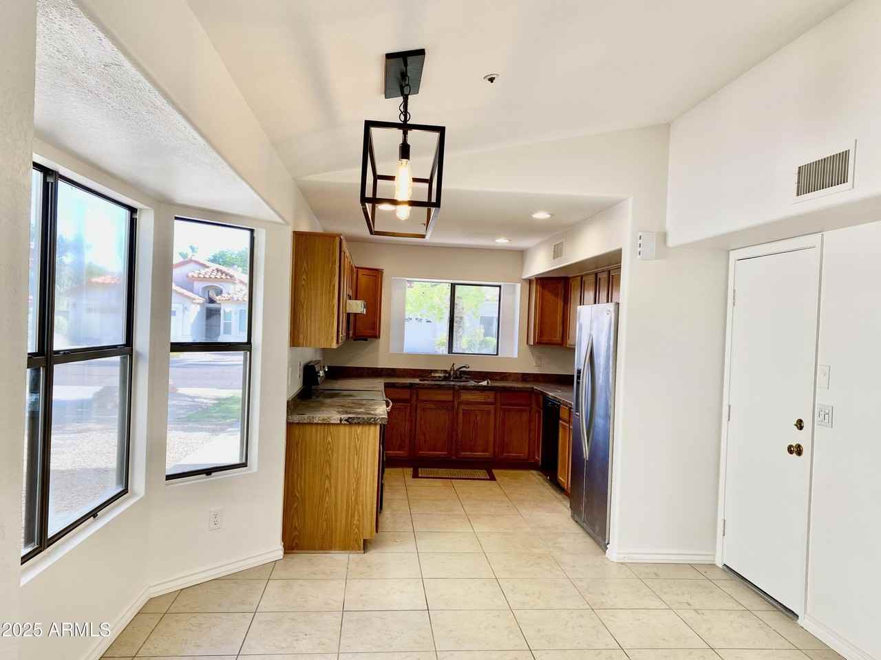 8884 East Aster Drive - Photo 4 of 20