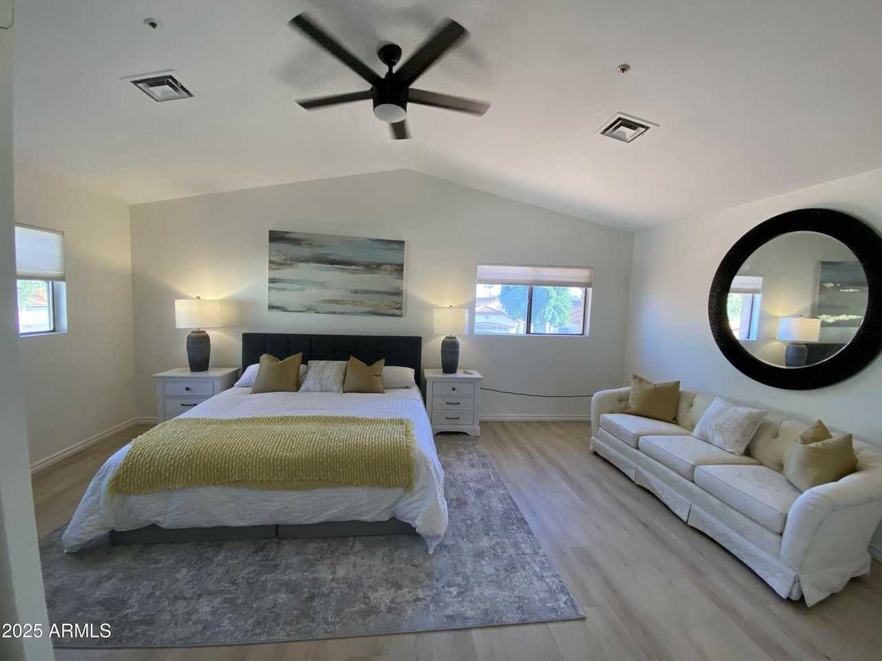 8884 East Aster Drive - Photo 5 of 20