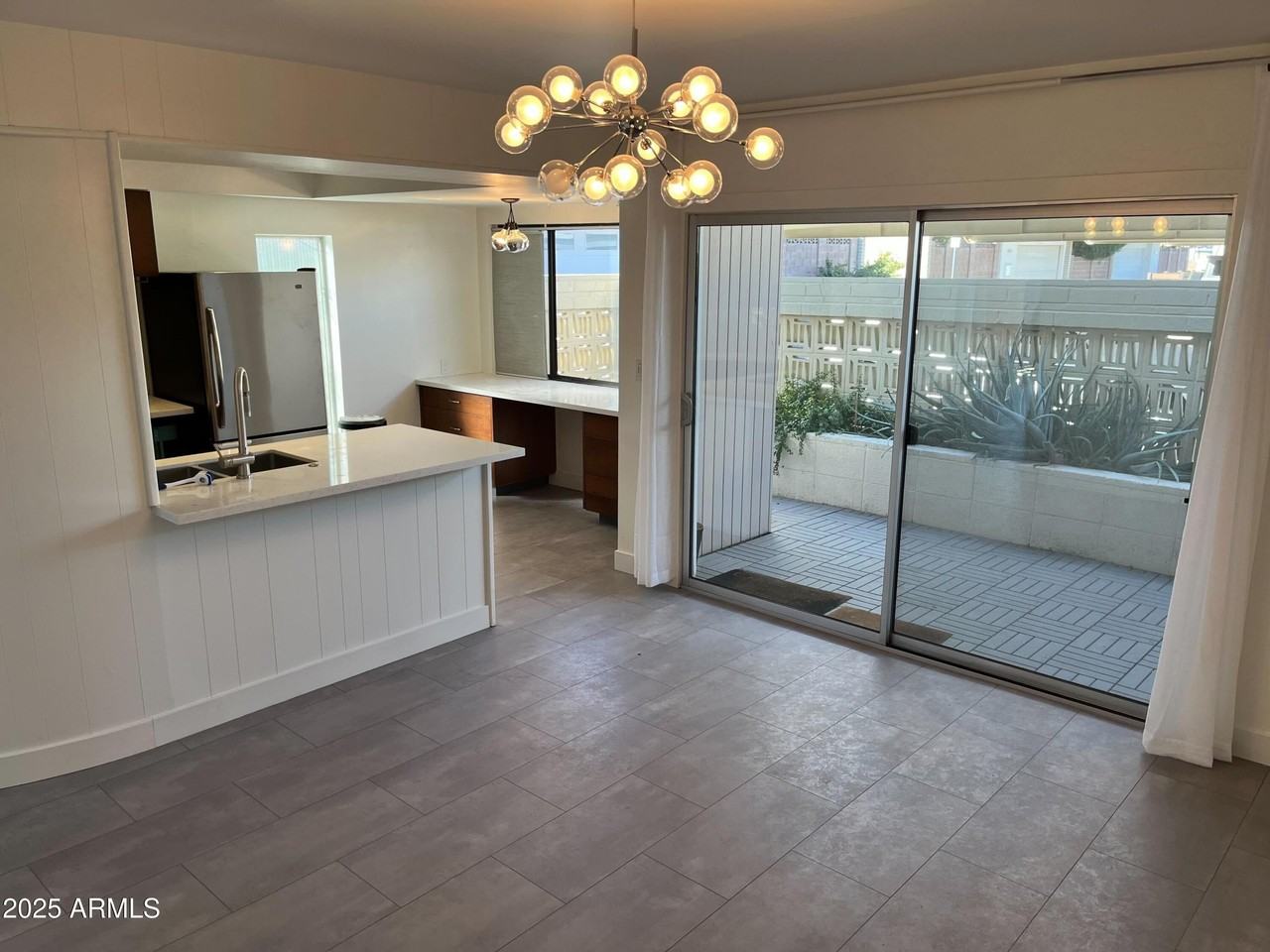 3713 E Glenrosa Ave - Photo 7 of 37