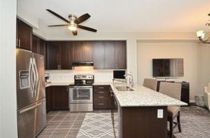 featured image of 165 Hampshire Way