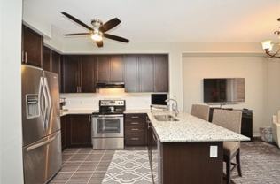 165 Hampshire Way - Photo 1 of 1