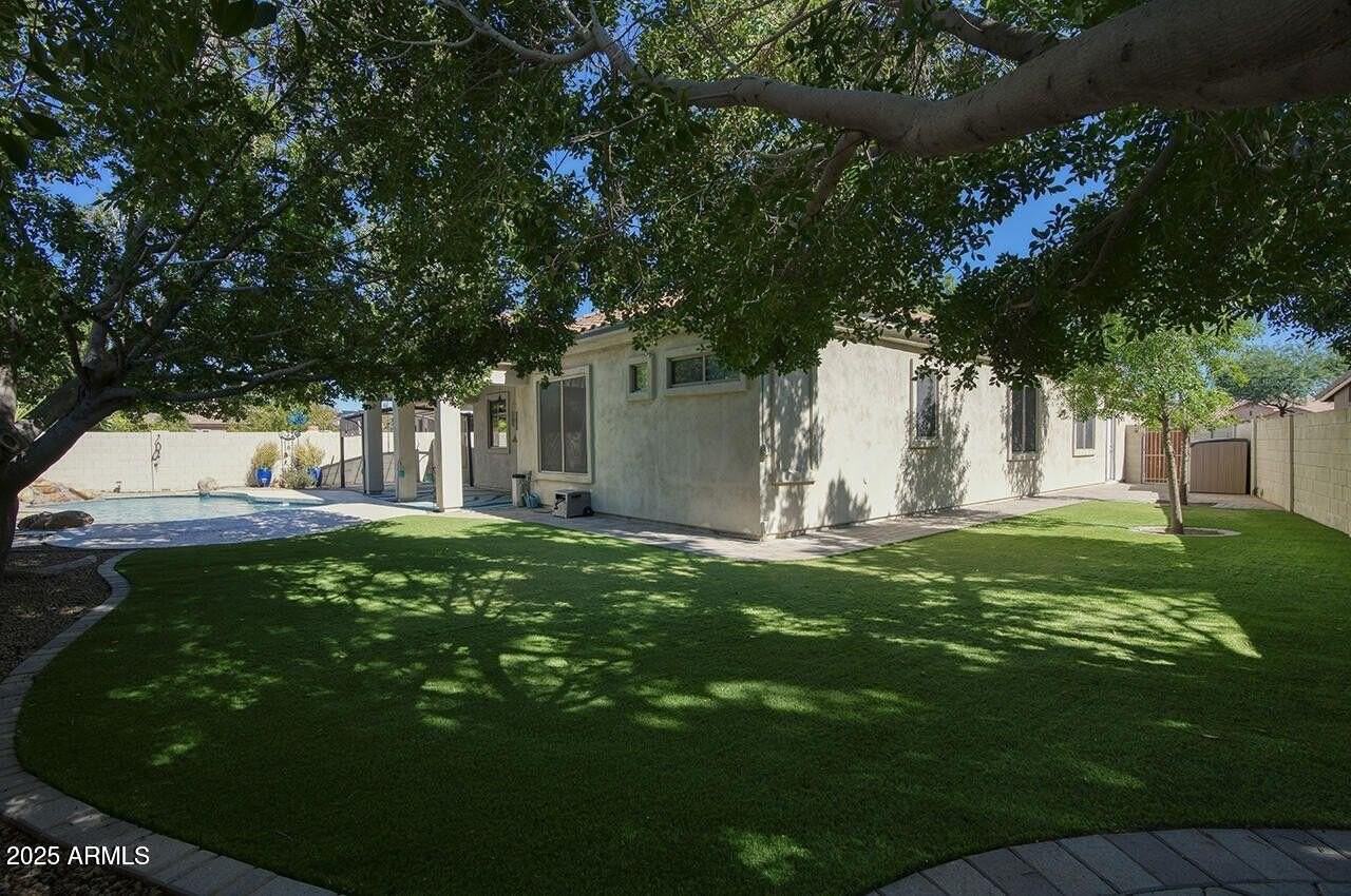 7726 South El Camino Drive - Photo 4 of 17