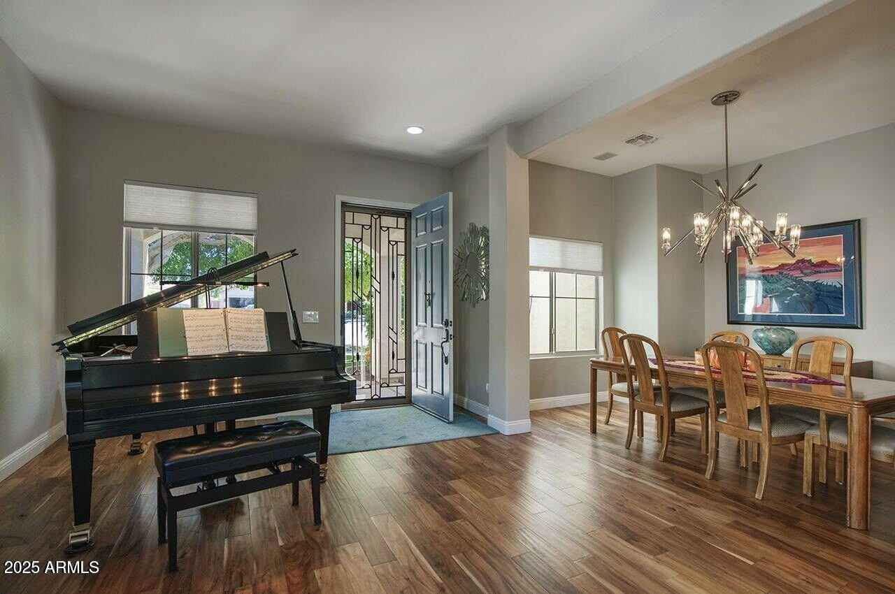 7726 South El Camino Drive - Photo 5 of 17