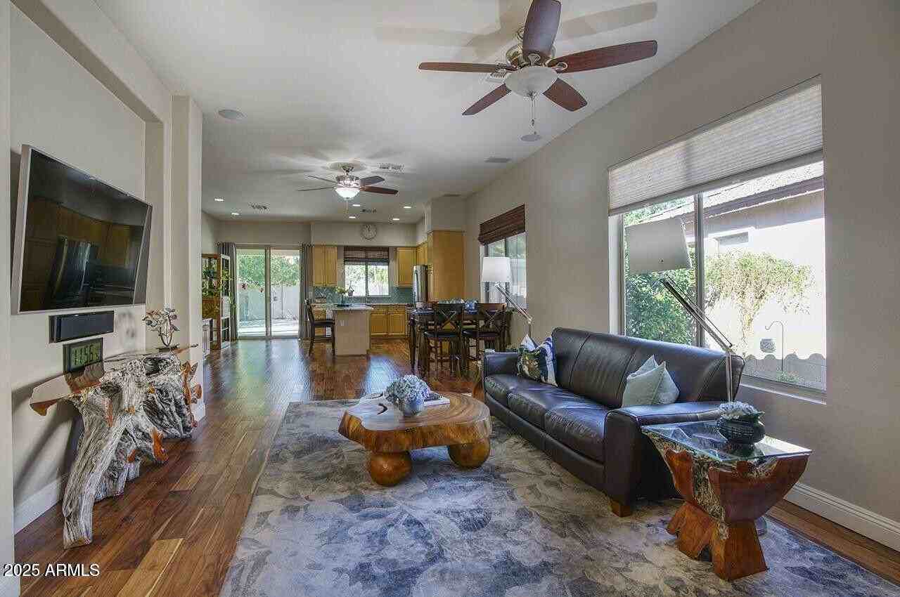 7726 South El Camino Drive - Photo 6 of 17