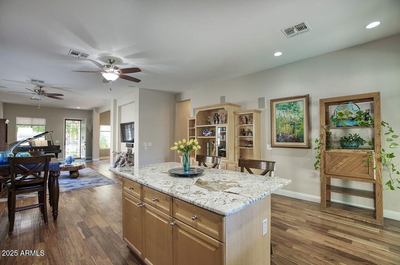 7726 South El Camino Drive - Photo 7 of 17