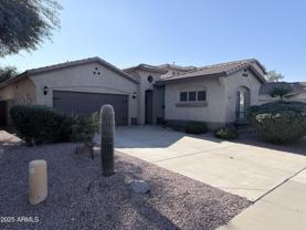 16549 Rowell Road - Photo 1 of 1