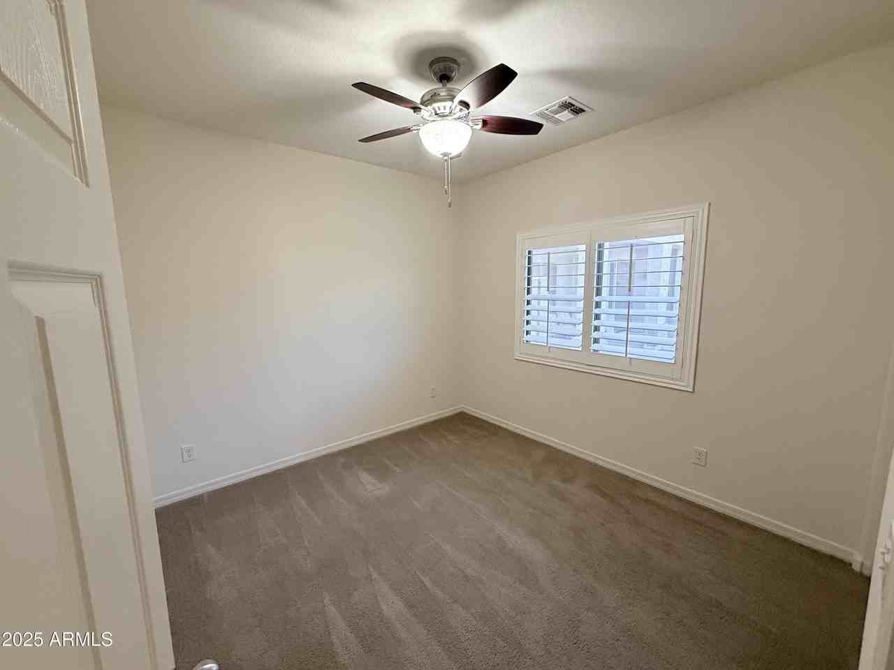 16549 Rowell Road - Photo 4 of 23