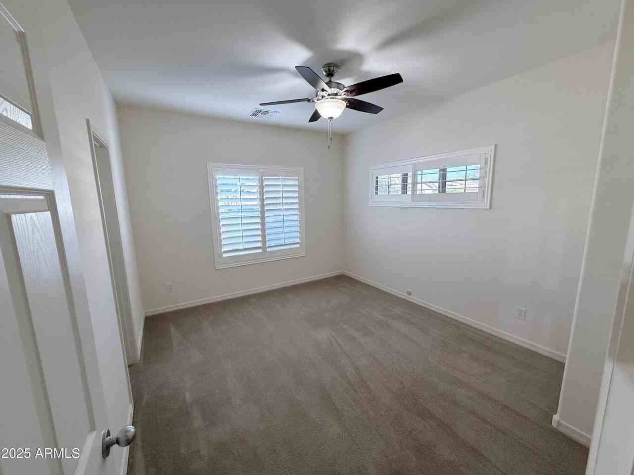 16549 Rowell Road - Photo 6 of 23