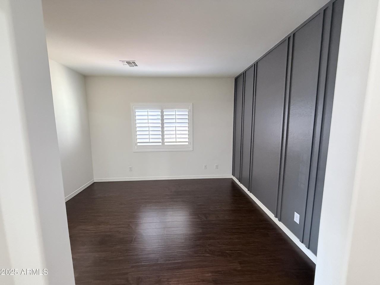 16549 Rowell Road - Photo 7 of 23